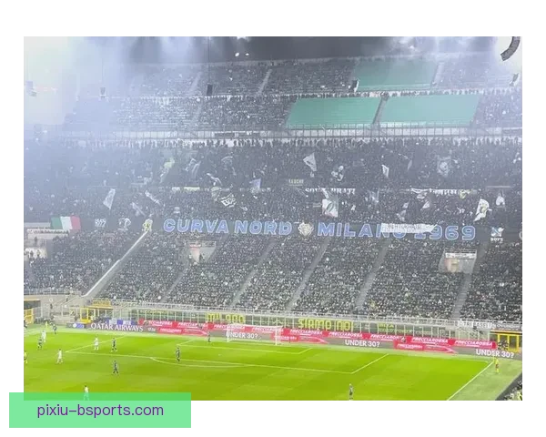 2025年欧足联宣布2027年欧冠决赛将在圣西罗球场举行