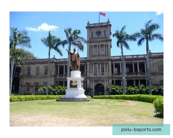 19岁新星伊莱尼赫纳以3500万美元加盟伊蒂哈德引关注