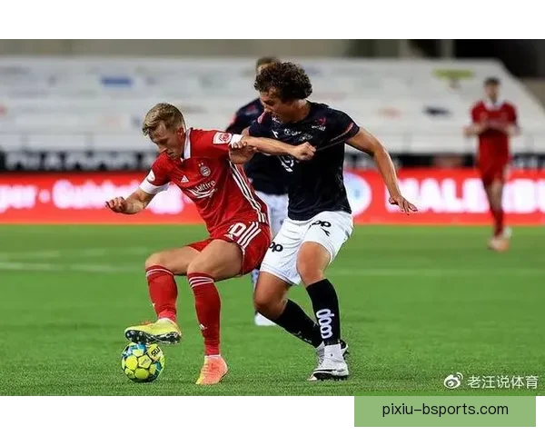 LDU基多点球战胜福塔雷萨夺得南美杯冠军写下历史新篇章