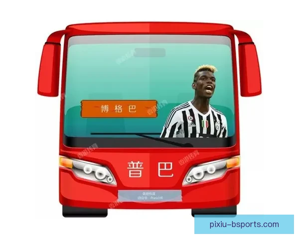 世界杯推出全新实时翻译耳机 打破语言障碍让全球球迷无缝交流